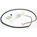 Prince Castle 340-243S Probe Kit, Club