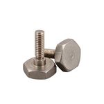 Shoulder Bolt Kit For Prince Castle Part# 340-341S