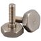 PRINCE CASTLE - 340-341S - SHOULDER BOLT  KIT (PKG OF 2)