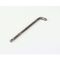 Crush Link Short Rod Kit For Prince Castle Part# 340-651S