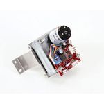 Motor & Encoder Kit For Prince Castle Part# 340-682S