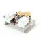 Solenoid Assy Kit For Prince Castle Part# 340-851S