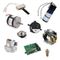 Solenoid Kit Assy  for Prince Castle Part# 340-851SPT