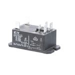 Relay, Power, 120V 30A for Merco Part# 340089