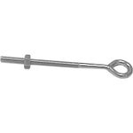 Eye Bolt for Jade Range Part# 340195000