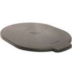 Lid, Oval Reservoir for Bunn Part# 34093-0000