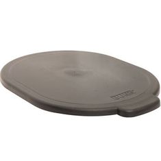 Lid, Oval Reservoir for Bunn Part# 34093