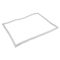 Gasket, Door  for Traulsen Part# 341-60060