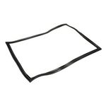 Door Gasket , 22-1/2" X 29-1/4" for Traulsen Part# 341-60084-00