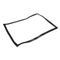 Door Gasket , 22-1/2" X 29-1/4" for Traulsen Part# 341-60084-00