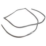 Traulsen 341-60085-00 Door Gasket, Hf Ri Lo