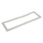 232-1109 - GASKET,DRAWER, 8-3/8"X25-1/2"