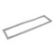 Gasket,Drawer , 8-1/2"X30-1/4" for Traulsen Part# 341-60176-03