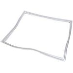 Traulsen 341-60309-00 Door Gasket, Compact, Easy Clean