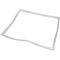 Easy Clean Gasket For Compact for Traulsen Part# 341-60309-00