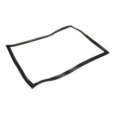 Door Gasket , 22-1/2" X 29-1/4" for Traulsen Part# 3416008400