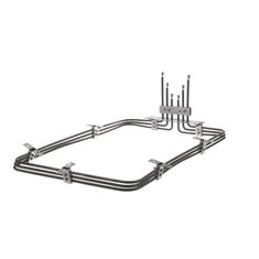 34-1247 - OVEN ELEMENT 236V  10000W