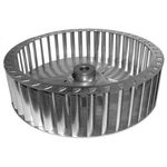 Blower Wheel for Hobart Part# 342205-3