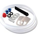 Ultra 2 Prev Maint Kit  For Bunn Part# 34245-0000