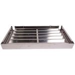 Bottom Grill Assy For Silver King Part# 34383