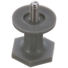 Pin, Shelf Hex Head for Traulsen Part# 344-24759-00