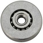 Bearing for Traulsen Part# 344-41808-01