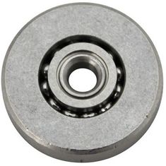 Bearing for Traulsen Part# 344-41808-01