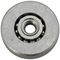 Bearing for Traulsen Part# 344-41808-01