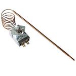 Vulcan Hart 344635-6 Thermostat, 200-450F