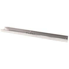 SILVER KING - 34504 - 24IN SLIDE CABINET MEMBR LH