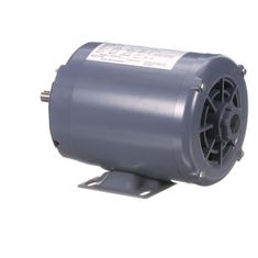 68-1019 - MOTOR 230V, 1/3HP, 1P 1725