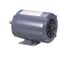 68-1019 - MOTOR 230V, 1/3HP, 1P 1725