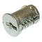 Lock, Cylinder for Traulsen Part# 346-13186-42