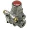 Oven Safety Valve for Montague Part# 34604-7