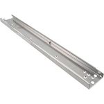 Slide,Cabinet (Rh) for Silver King Part# 34645