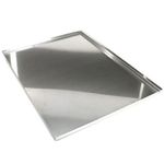 36" Crumb Tray  for Imperial Part# 34683-2