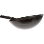 Wok Mandarin 14In Dia  for Town Foodservice Equipment Part# 34700