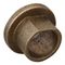 Bronze Bushing for Imperial Part# 34826