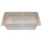 Pan Poly Third X 4 -135 for Cambro Part# 34CW