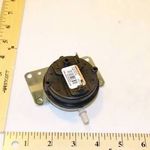 Lennox 34M76 Pressure Switch with Bracket, .86" WC