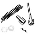 Master-Bilt 35-01419 SPRING KIT, #R42-2800