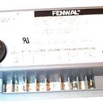 24V DSI 0secPP 7sTFI 1TRY For Fenwal Part# 35-605500-003