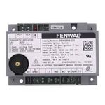 Lennox Special For Fenwal Part# 35-605903-223