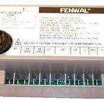 24V,DSI,3-TRY,15sTFI,30sPP,RmS For Fenwal Part# 35-615526-227