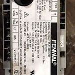 24vDSI,Module,ArmstrongReplace For Fenwal Part# 35-615900-227