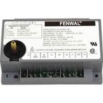 24vac DSI module Greenheck For Fenwal Part# 35-615922-125