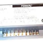 24V HSI 3 TRY 0 pp 15sIP 4sTFI For Fenwal Part# 35-655505-011