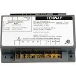 24v HSI 3TRY 0sPP 7sec TFI For Fenwal Part# 35-655605-013