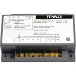 24v HSI 1 try 0PP 0IP 7sTFI For Fenwal Part# 35-655700-003