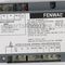 24V DSI MOD,15secPP,4TFI,3trys For Fenwal Part# 35-665936-111